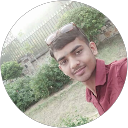 Raj Kalariya profile picture