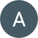 Amin Shaikh profile picture
