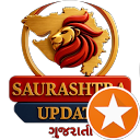 Yusuf Darvesh profile picture