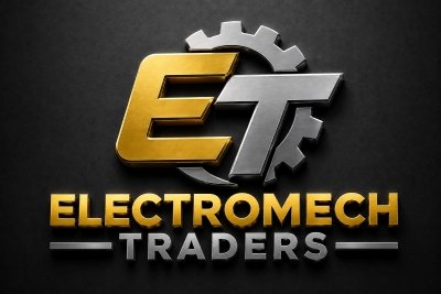 Electromech Tools