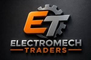 Electromech Tools - Hand Tools, Power Tools and Industrial Tools Supplier in Surat Gujarat