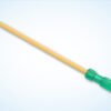 Taparia Insulated Screw Drivers | VDE Insulated Professional Screwdriver Taparia Insulated Screw Driver for Electrical Maintenance