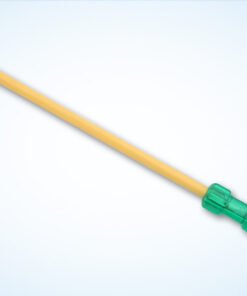 Taparia Insulated Screw Driver for Electrical Maintenance