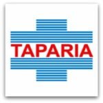 Taparia Tools Supplier in Surat Gujarat - Genuine Hand Tools, Spanners, Pliers, Screwdrivers and Industrial Tools