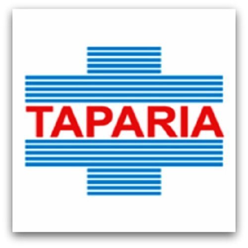 TAPARIA TOOLS