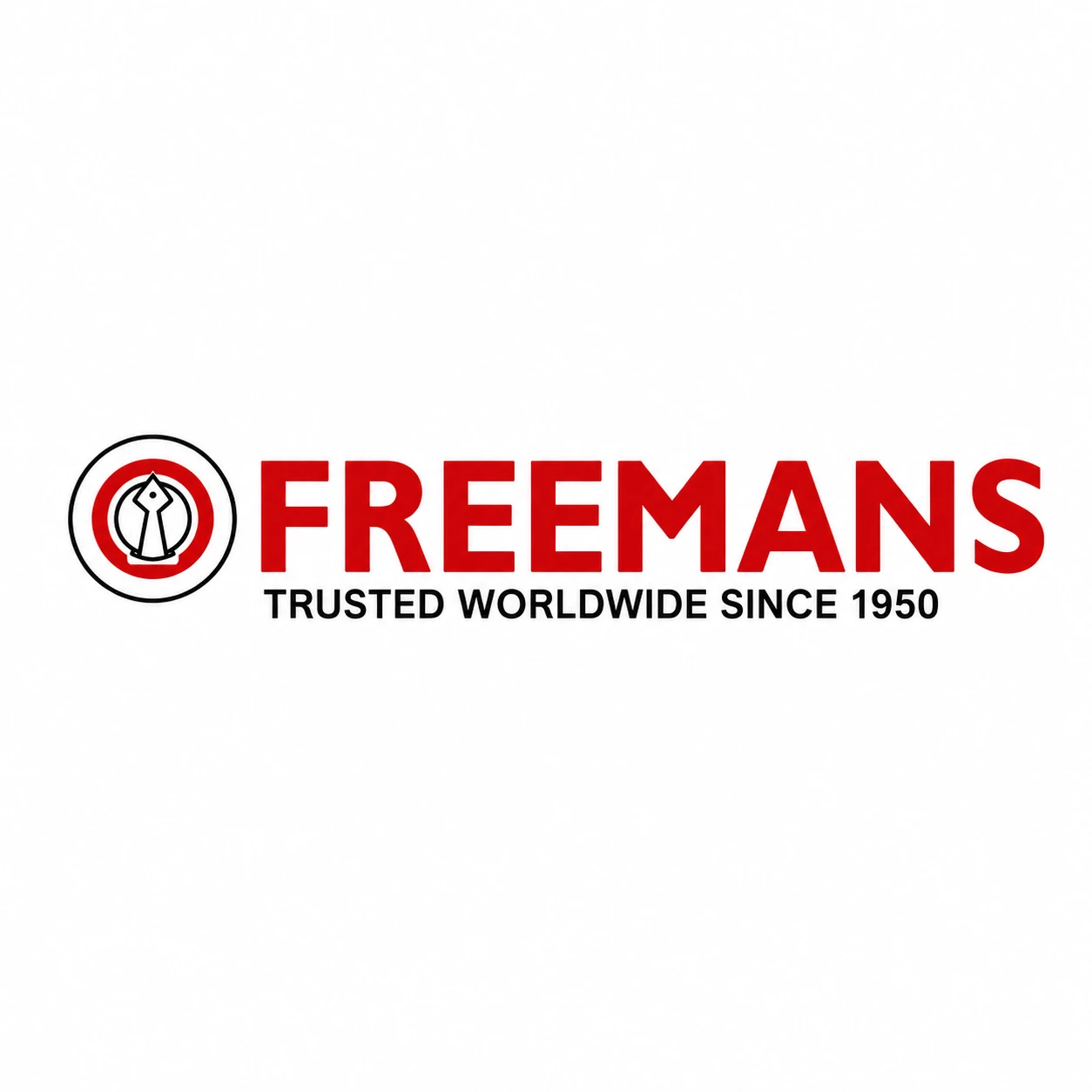Freemans