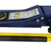 Gallop Hydraulic Garage & Long Floor Jack 3 Ton (KCFL3TL.F) – Dual Pump Low Floor Hydraulic Jack Gallop 3 Ton Hydraulic Garage & Long Floor Jack KCFL3TL.F with dual pump and low profile design