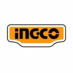 Ingco Tool collection including cordless drills, impact wrenches, angle grinders and power tools at Electromech Tools