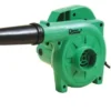 Planet Power EBC 40NX Electric Blower with 100% copper winding for industrial cleaning, workshop maintenance, dust removal and professional air blowing applications.