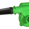 Planet Power EBC 40VR Air Pressure 400mm Blower | Heavy Duty Electric Blower Planet Power EBC 40VR Air Pressure 400mm Blower for industrial cleaning, workshop maintenance and powerful air blowing applications.