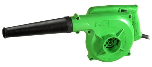Air Blower