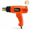 Planet Power PHG 2200 HD Heat Gun 2200W