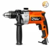 Planet Power PID 13VSR 13MM 950W Electric Impact Drill